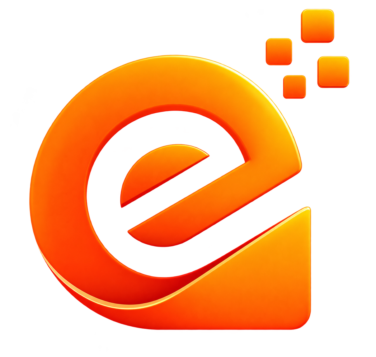 ecipty